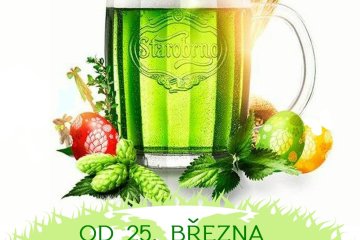 Zelené pivo.jpg